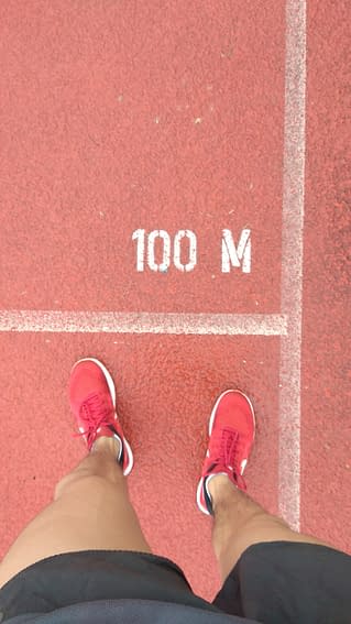 tan lee guan staying motivated to keep running